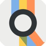Mini Metro IPA v2.55.0 (Paid in Apple Store) For iOS