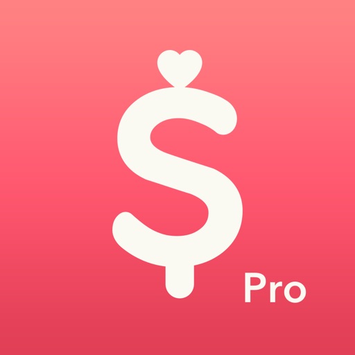 Minibudget Pro IPA v1.3.3 For iOS