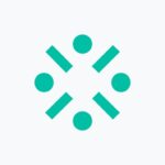 MintFlow NetStack