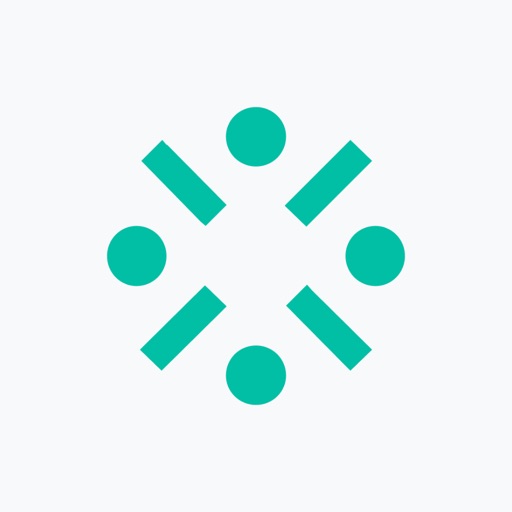 MintFlow NetStack IPA v1.2.1 For iOS