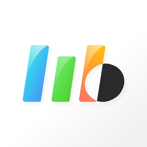 mobiSCORE Today Match Table IPA v2.1.7 For iOS