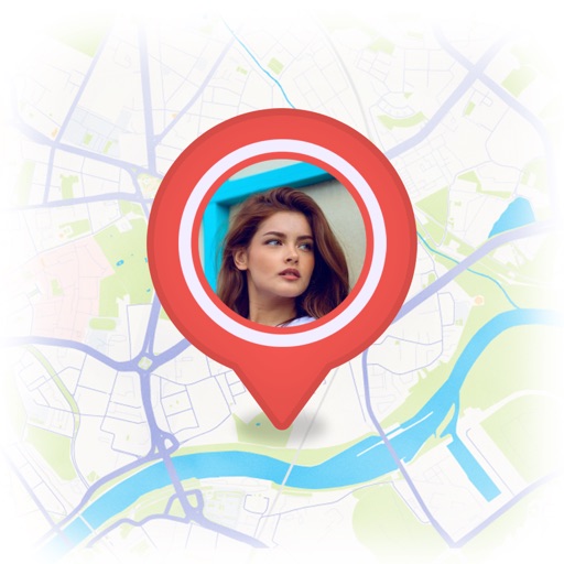 Mobile Phone Location Tracker IPA v1.0 For iOS