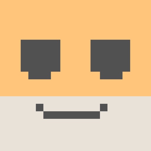 MOCHI-O IPA v1.48 For iOS