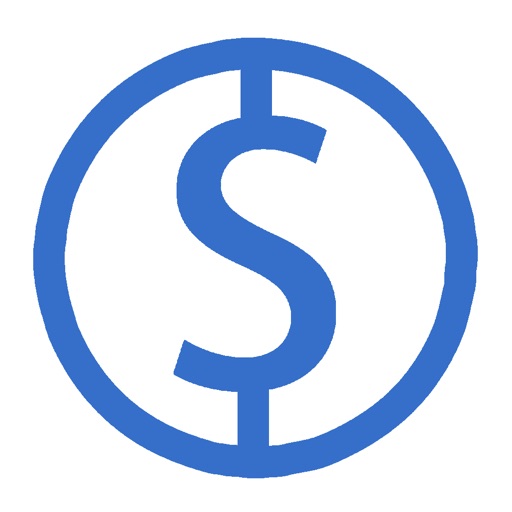 MoneyBook Pro IPA v4.8.2 For iOS
