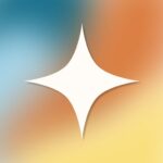 Mood Board Maker: Visus IPA v2.0.1 (Exclusive) For iOS