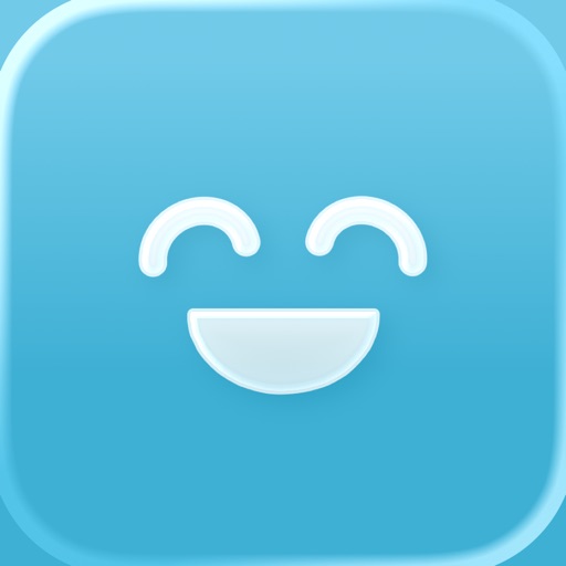 mood! IPA v1.9.2 For iOS