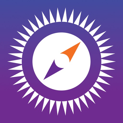 Moon Seeker IPA v5.9.1 For iOS