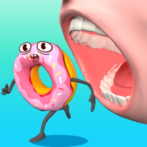 More Snacks! IPA v1.6.1 For iOS