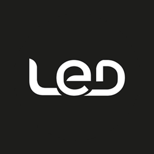 Morphing LED Banner IPA v3.0 For iOS