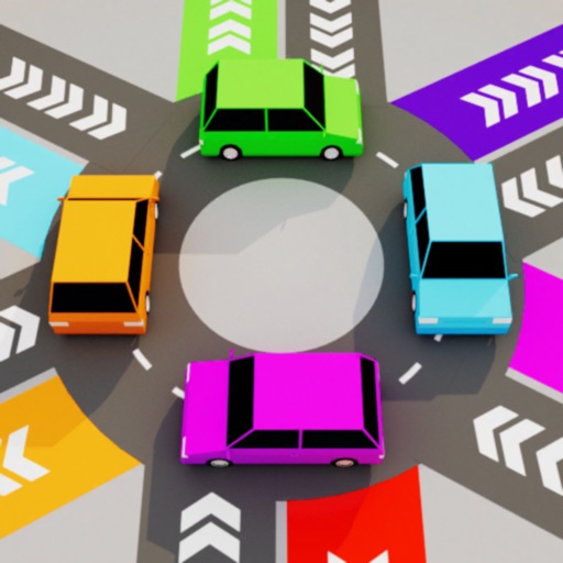 Motorway Release Master IPA v10.1.2 For iOS