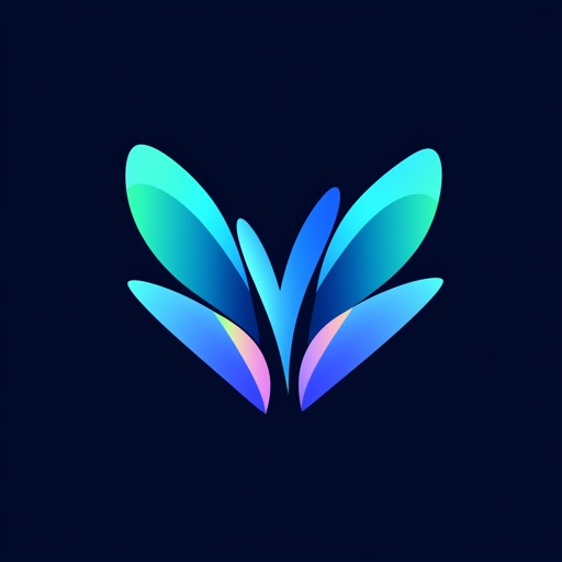 Moving Wallpapers HD: WallPics IPA v2.1.8 For iOS