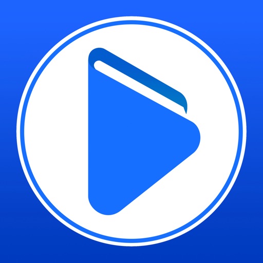 MP3 Audiobook Player Pro IPA v1.187 For iOS