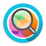 Multi Search Engine