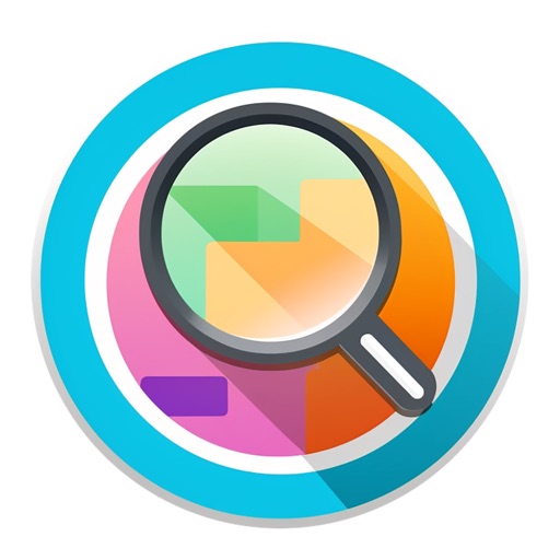 Multi Search Engine IPA v2.1 For iOS