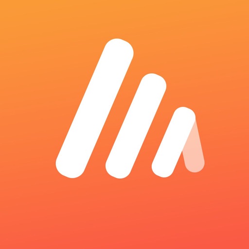 Music : Streaming Video, Songs IPA v1.3 (Unlocked Features) For iOS