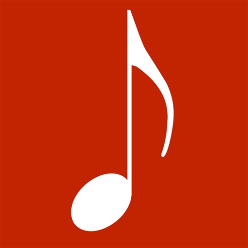 Musicorum IPA v2.2.1 (Paid on the Apple Store) For iOS