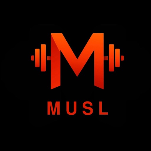 MUSL IPA v23 (Unlocked Features) For iOS