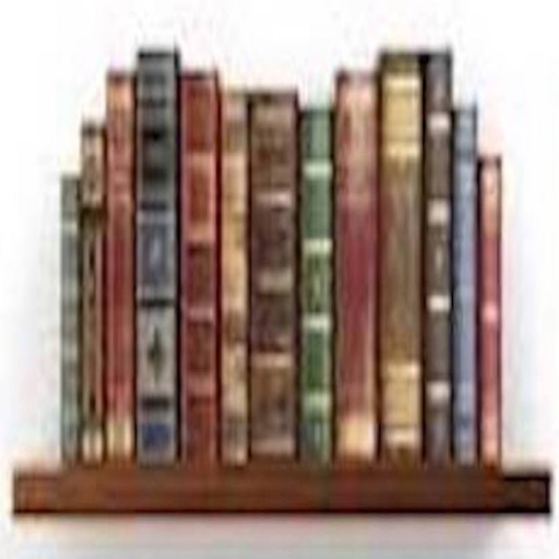 My Books Read IPA v1.79 (Paid on the Apple Store) For iOS