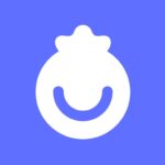 My Diet Coach – Weight Loss IPA v10.2.1 (Track your diet) For iOS