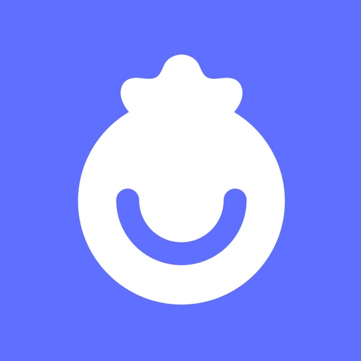 My Diet Coach – Weight Loss IPA v10.2.1 (Track your diet) For iOS