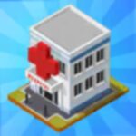 My Little Hospital 3D