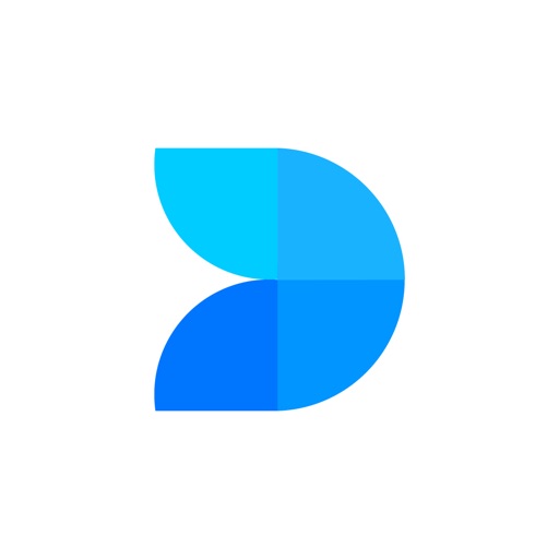 MyDietDaily -Lose Weight Smart IPA v1.9.7 (Unlocked Features) For iOS