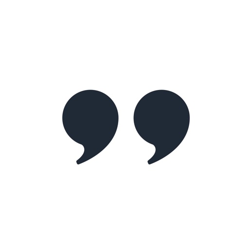 mydots.ideas IPA v1.3.2 (Unlocked Features) For iOS