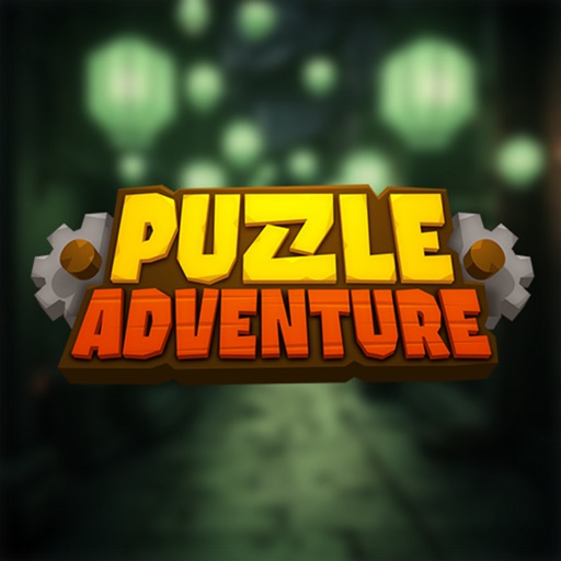 Mystery Town: Adventure games IPA v3.8.1 (Modified Features) For iOS