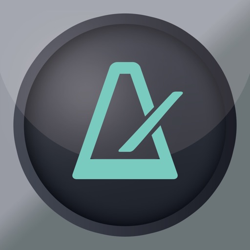 n-Track Metronome IPA v1.2.1 (Modified Features) For iOS
