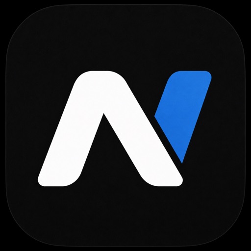 Nado Play IPA v1.2 (Modified Features) For iOS