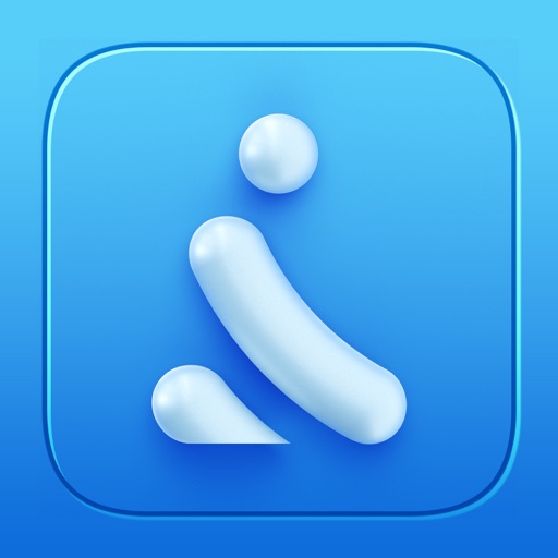 Namaz: Ramadan 2026 Salat App IPA v2.5 (Unlocked Features) For iOS