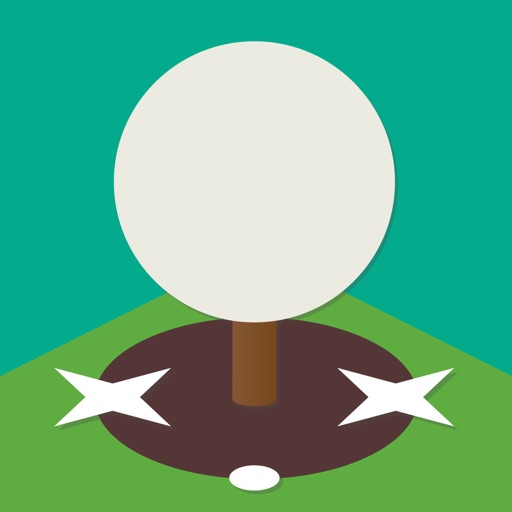 Nanuleu IPA v3.06 (Paid on the Apple Store) For iOS