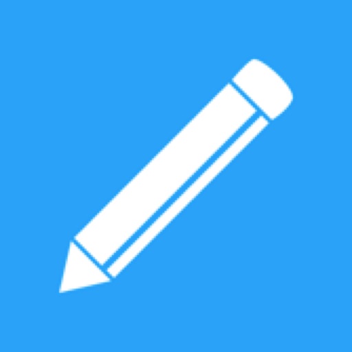 NCEA Study IPA v1.3.0 (Unlocked Features) For iOS