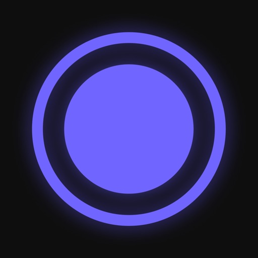 NDI Capture: Screen Sharing IPA v1.9 (Paid on the Apple Store) For iOS