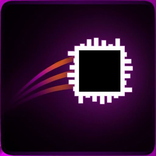 Neon Beats IPA v1.19 For iOS