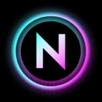 Neon Style