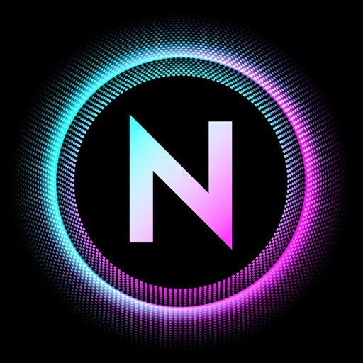 Neon Style IPA v1.23 For iOS