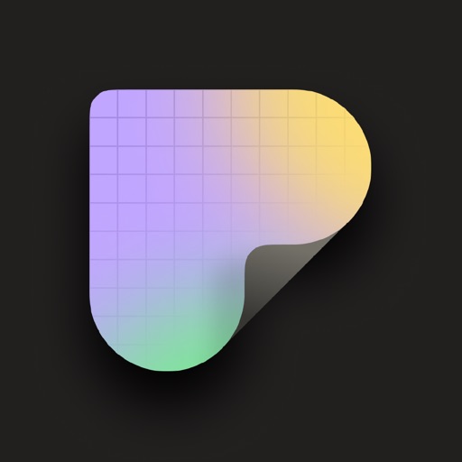 NeoStudy – Learn with AI IPA v1.1.37 For iOS