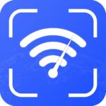 Network Scan : Device Tracker