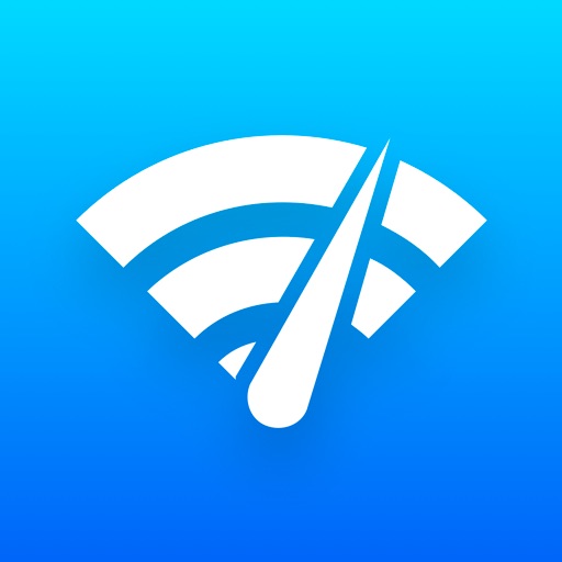 Network Scanner: WiFi Analyzer IPA v4.5 (Unlocked Features) For iOS