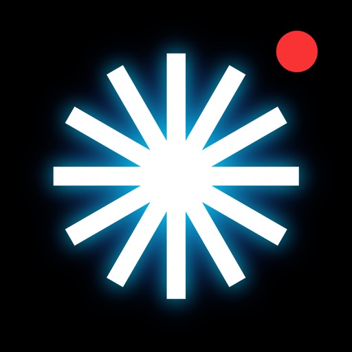 NeuralCam Night Video IPA v1.1.0 (Paid on the Apple Store) For iOS