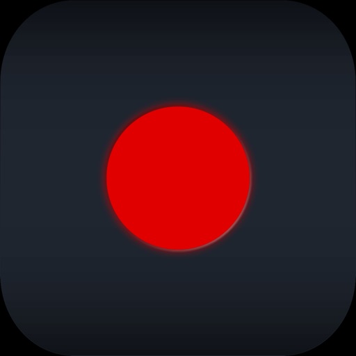 Neutron Audio Recorder IPA v1.10.1 (Paid on the Apple Store) For iOS