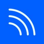 NFC Reader: Business Tools
