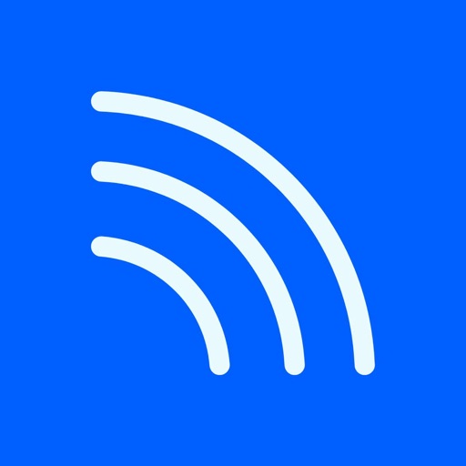 NFC Reader: Business Tools IPA v1.0.4 (Unlocked Features) For iOS