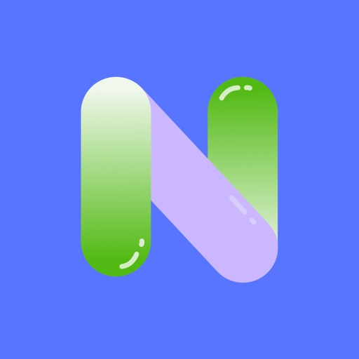 NiceShots: Mockup Frame Editor IPA v1.0.20 (Unlocked Features) For iOS
