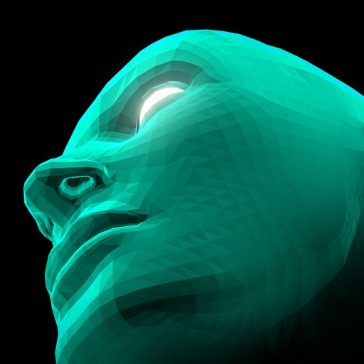 Nightgate IPA v2.0 For iOS