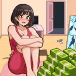 Nightmare Story: Tricky Quest