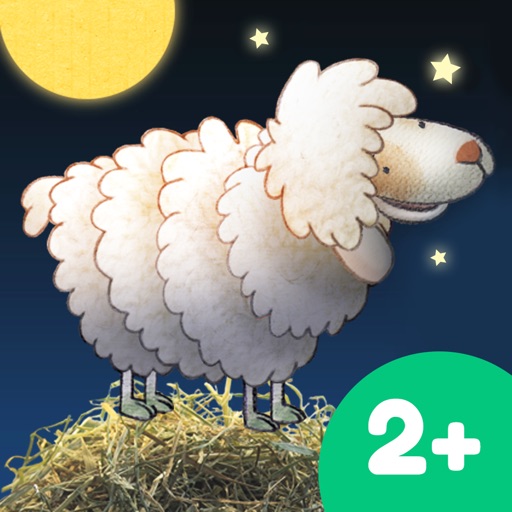 Nighty Night! IPA v5.77 (Paid on the Apple Store) For iOS