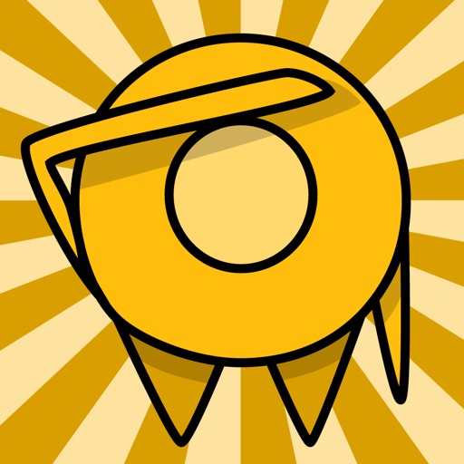 No More Buttons IPA v1.6.4 (Paid on the Apple Store) For iOS
