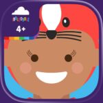 Number Sequences : Ibbleobble
